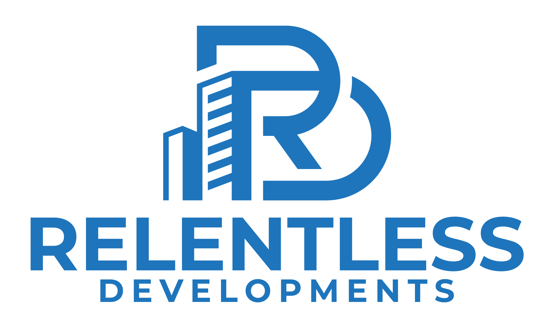 Relentless Developments