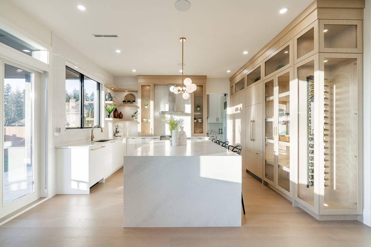 6187 164A Street Surrey-10