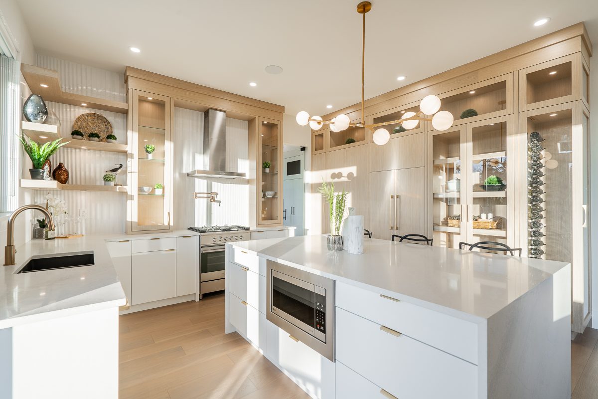 6187 164A Street Surrey-11