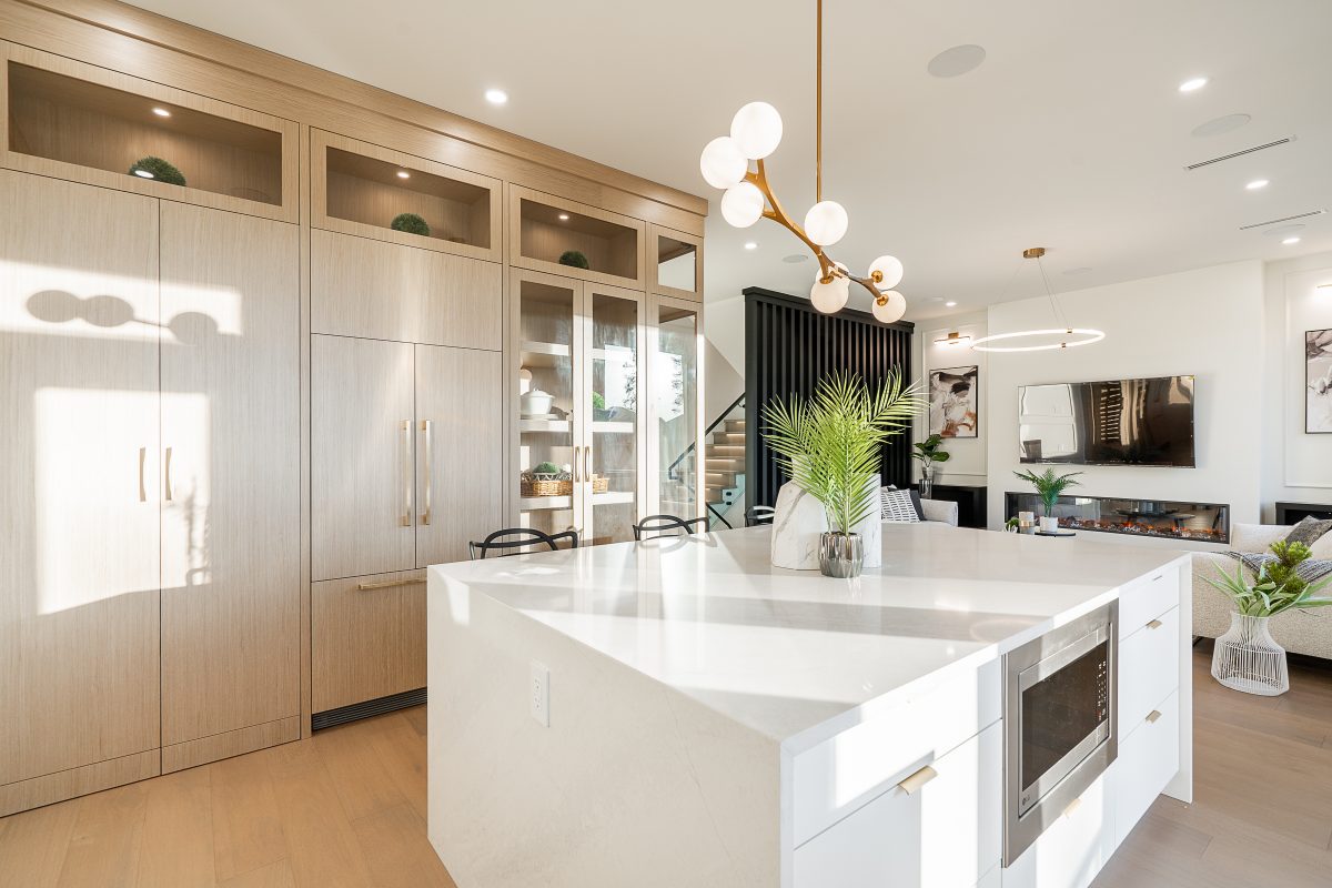 6187 164A Street Surrey-12