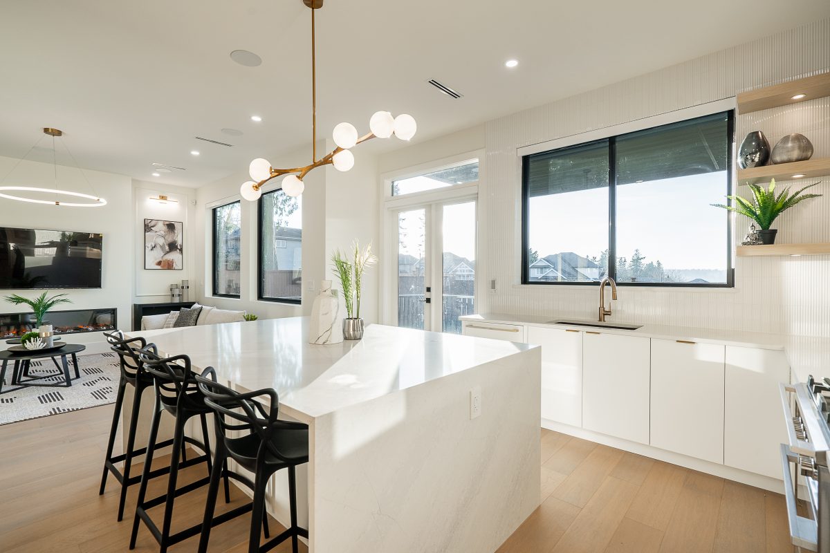 6187 164A Street Surrey-13