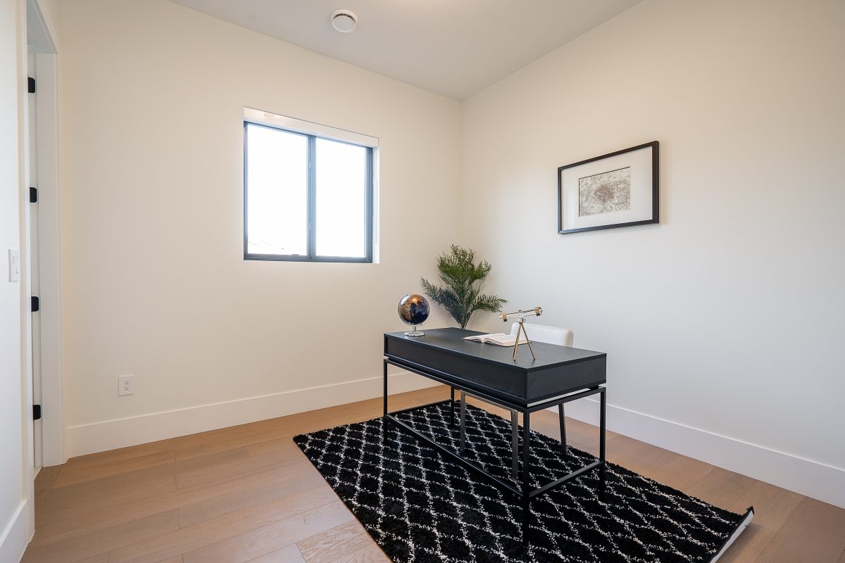 6187 164A Street Surrey-15