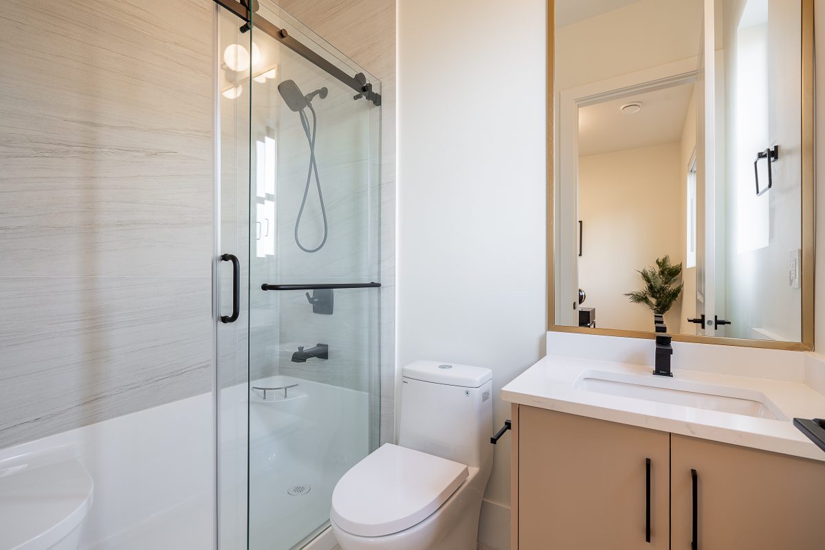 6187 164A Street Surrey-16