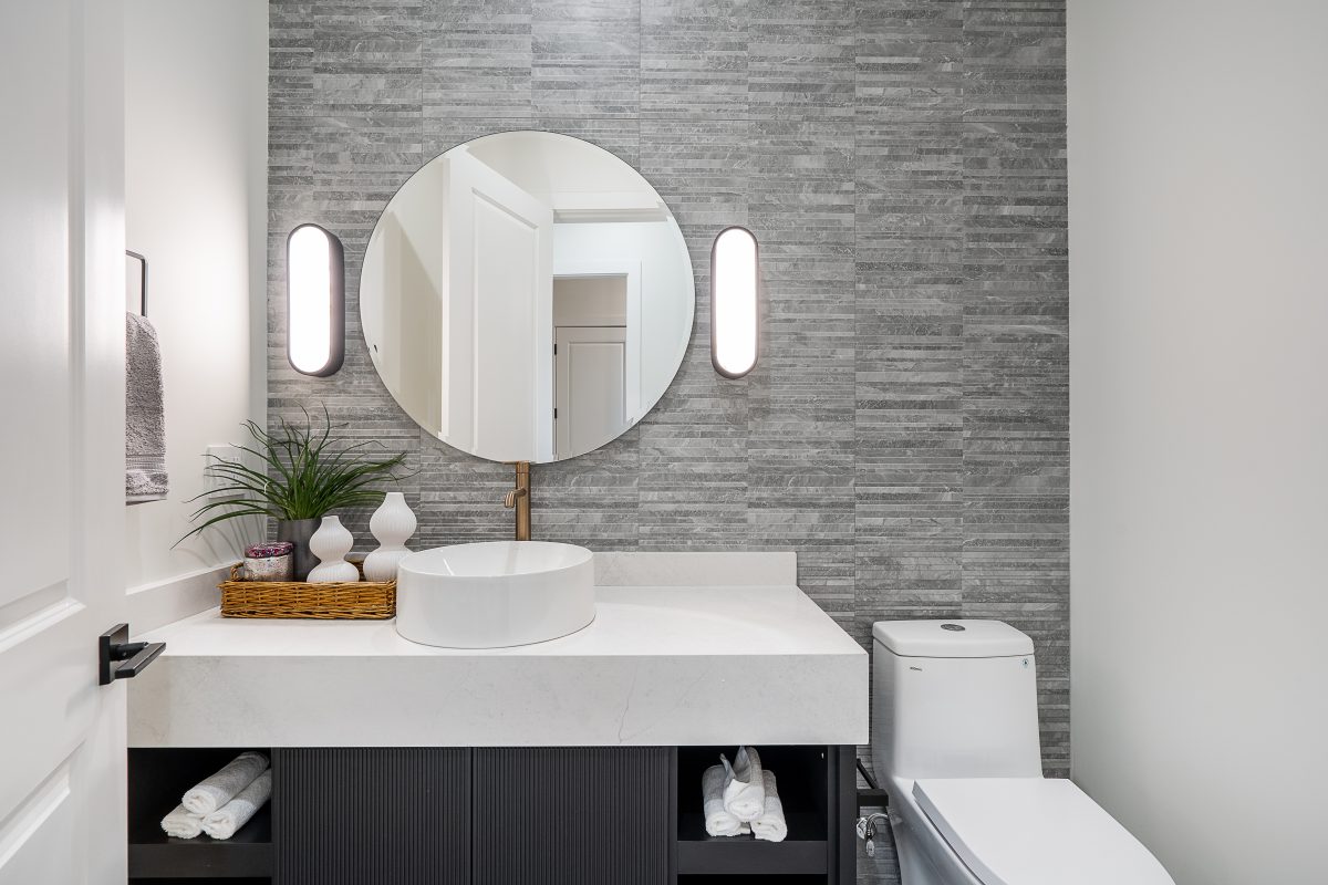 6187 164A Street Surrey-17