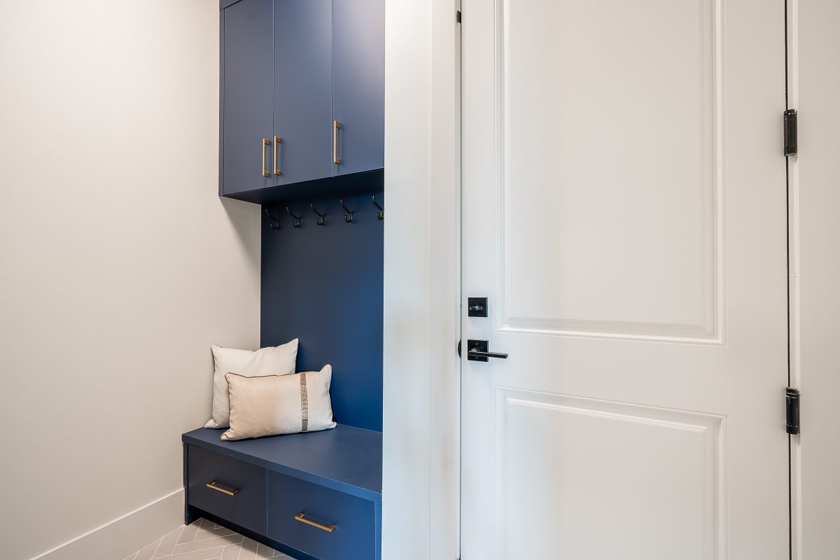 6187 164A Street Surrey-18