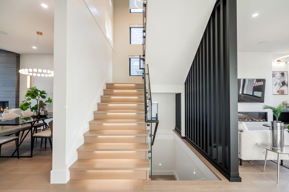 6187 164A Street Surrey-19