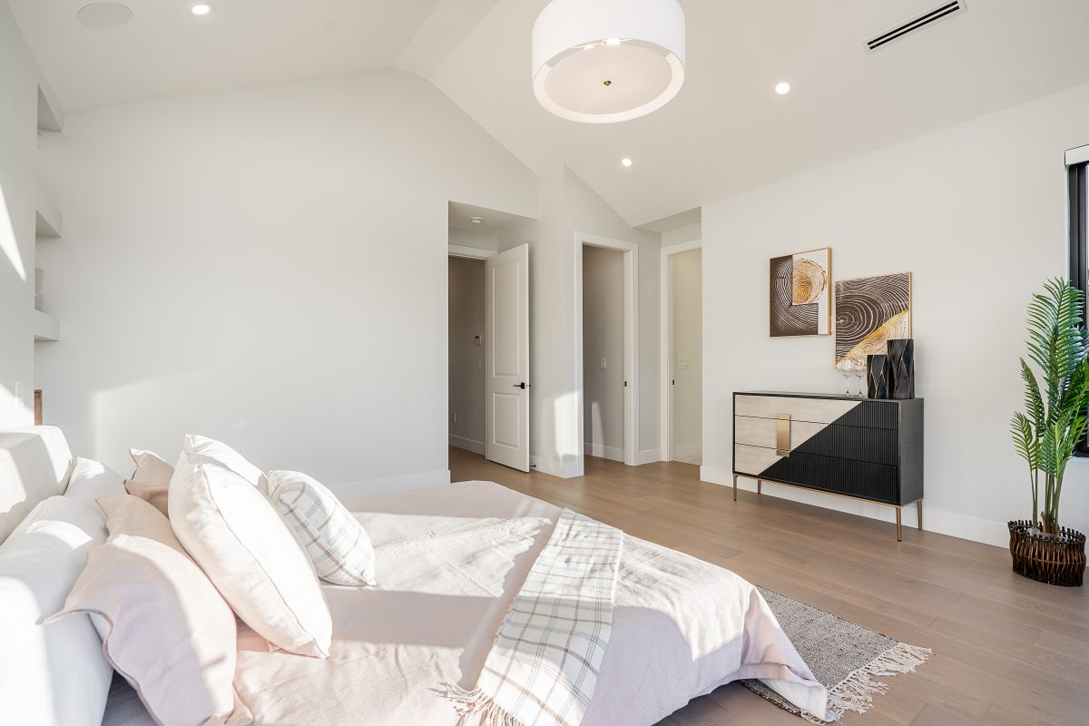 6187 164A Street Surrey-22