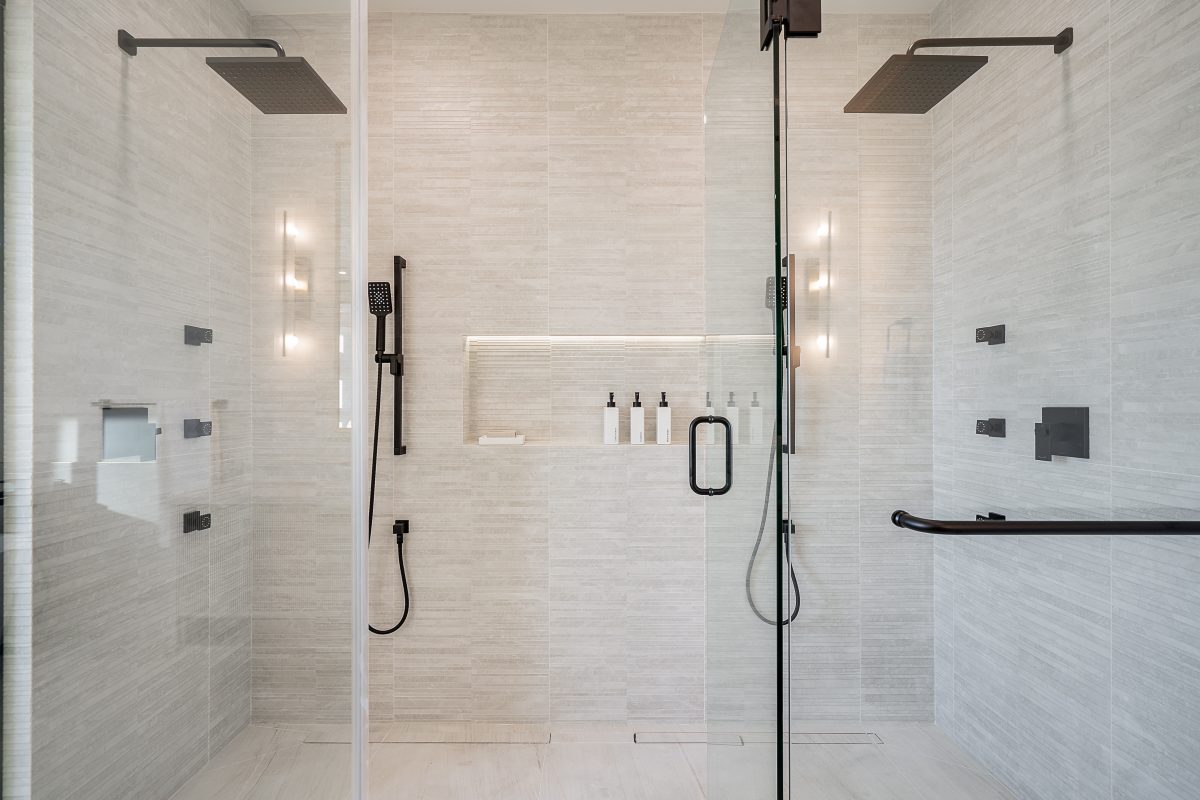 6187 164A Street Surrey-24