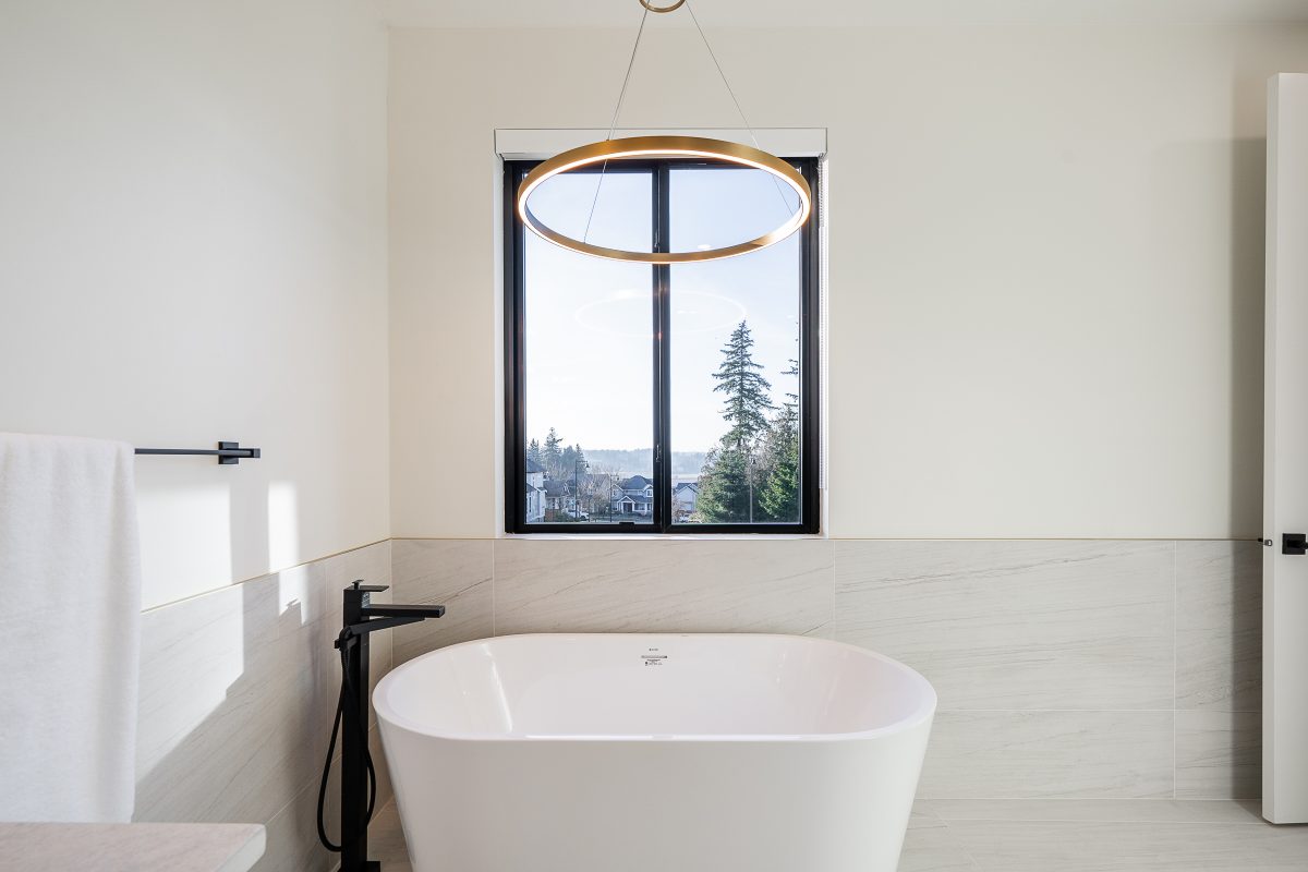 6187 164A Street Surrey-25