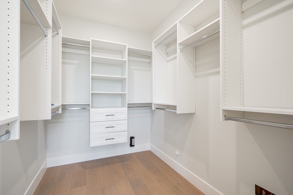 6187 164A Street Surrey-26