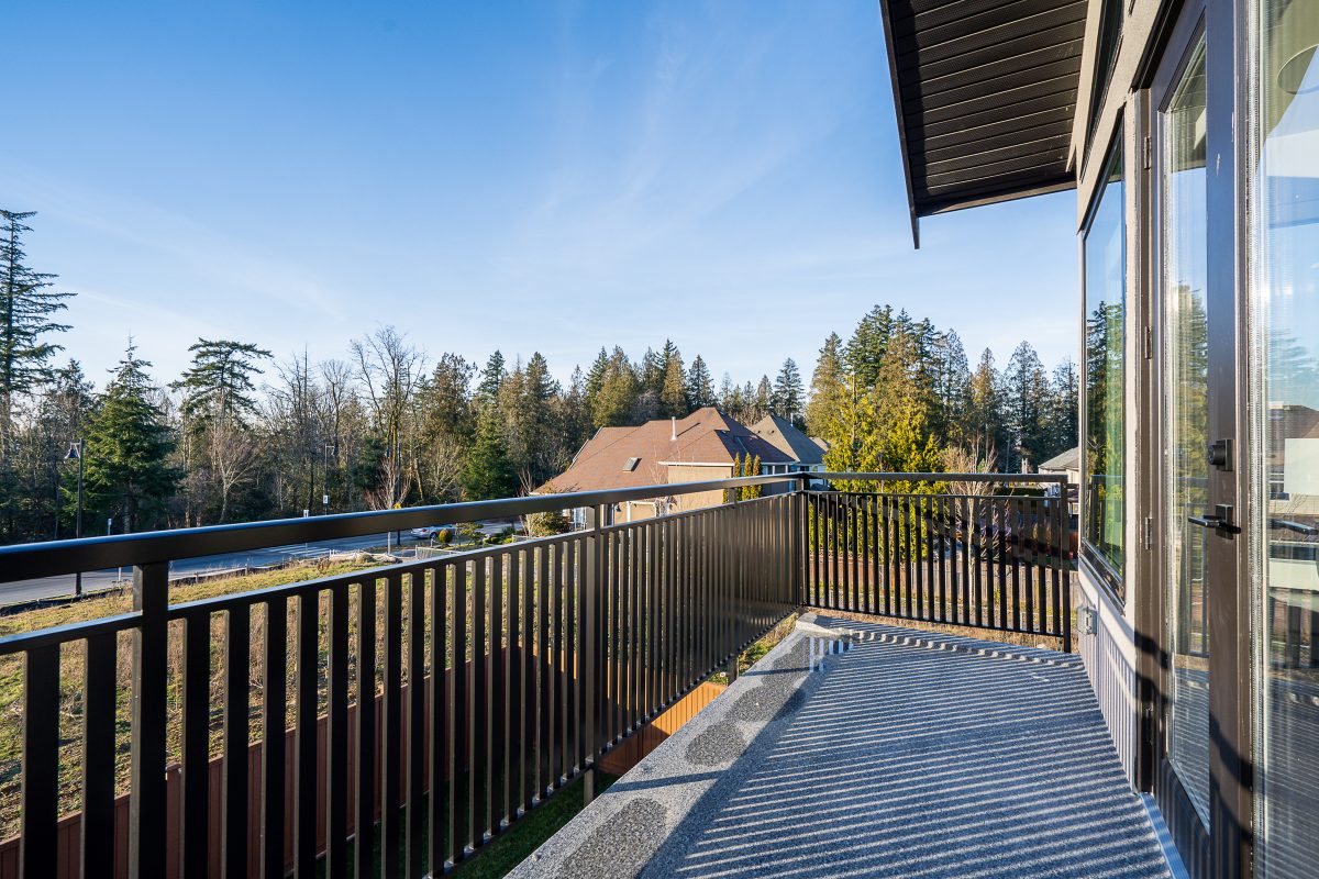 6187 164A Street Surrey-27