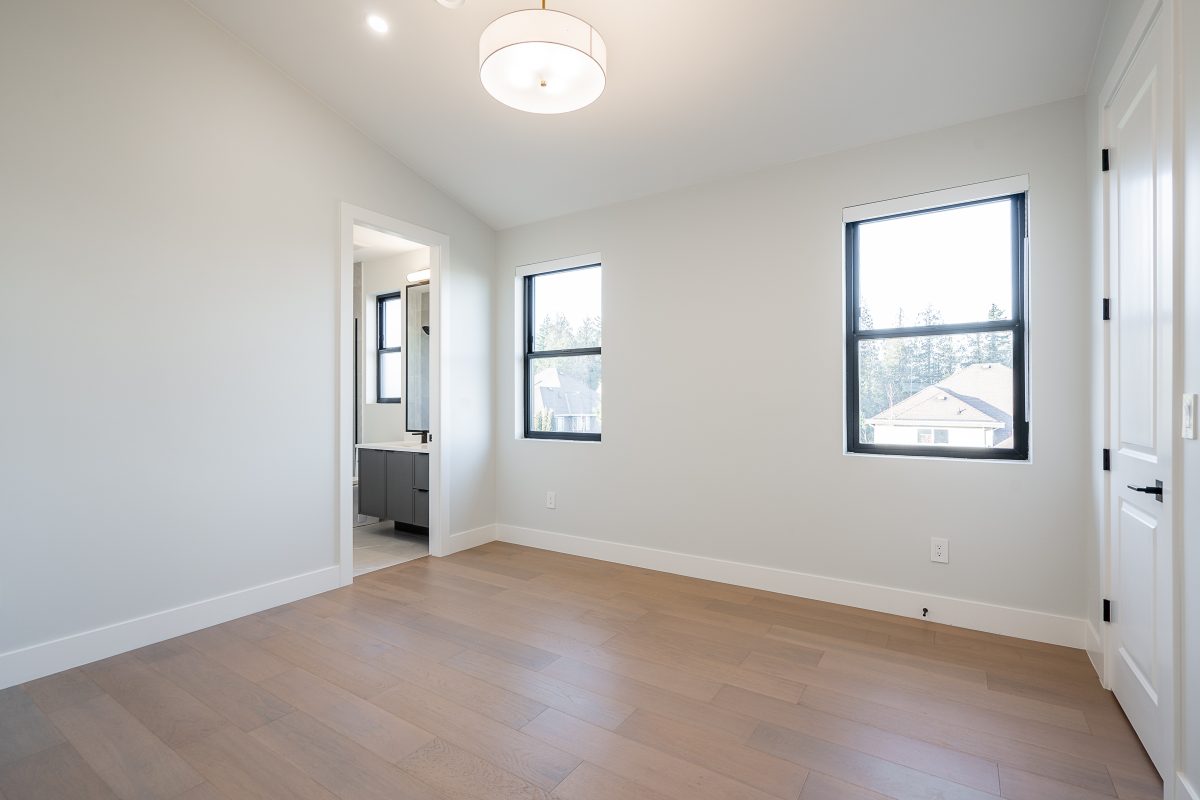 6187 164A Street Surrey-28