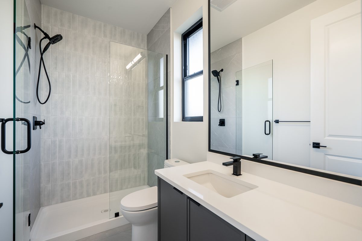 6187 164A Street Surrey-29