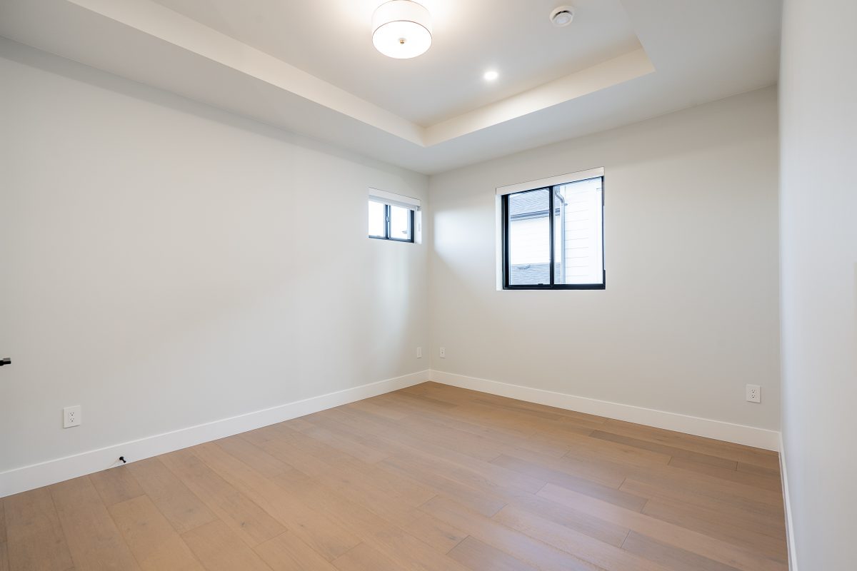 6187 164A Street Surrey-31