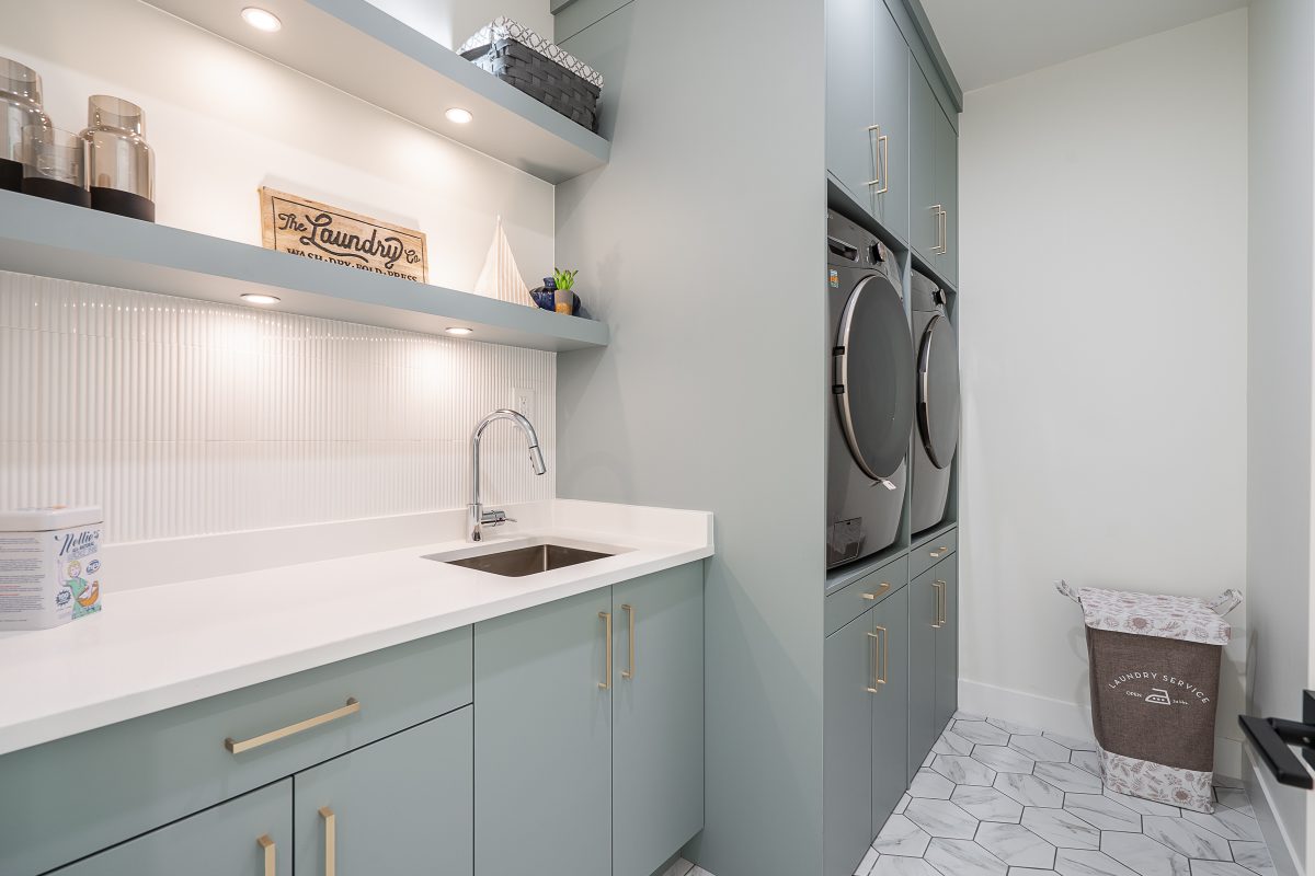 6187 164A Street Surrey-34