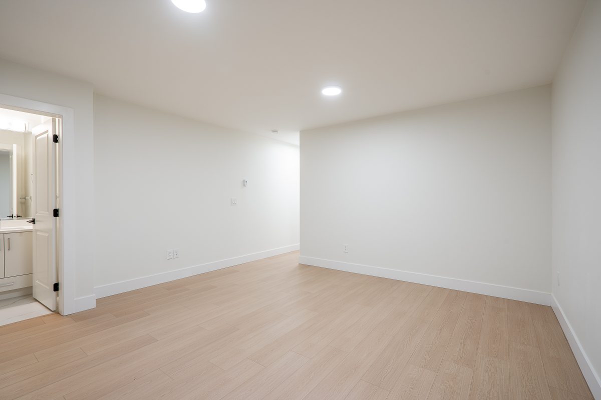 6187 164A Street Surrey-38