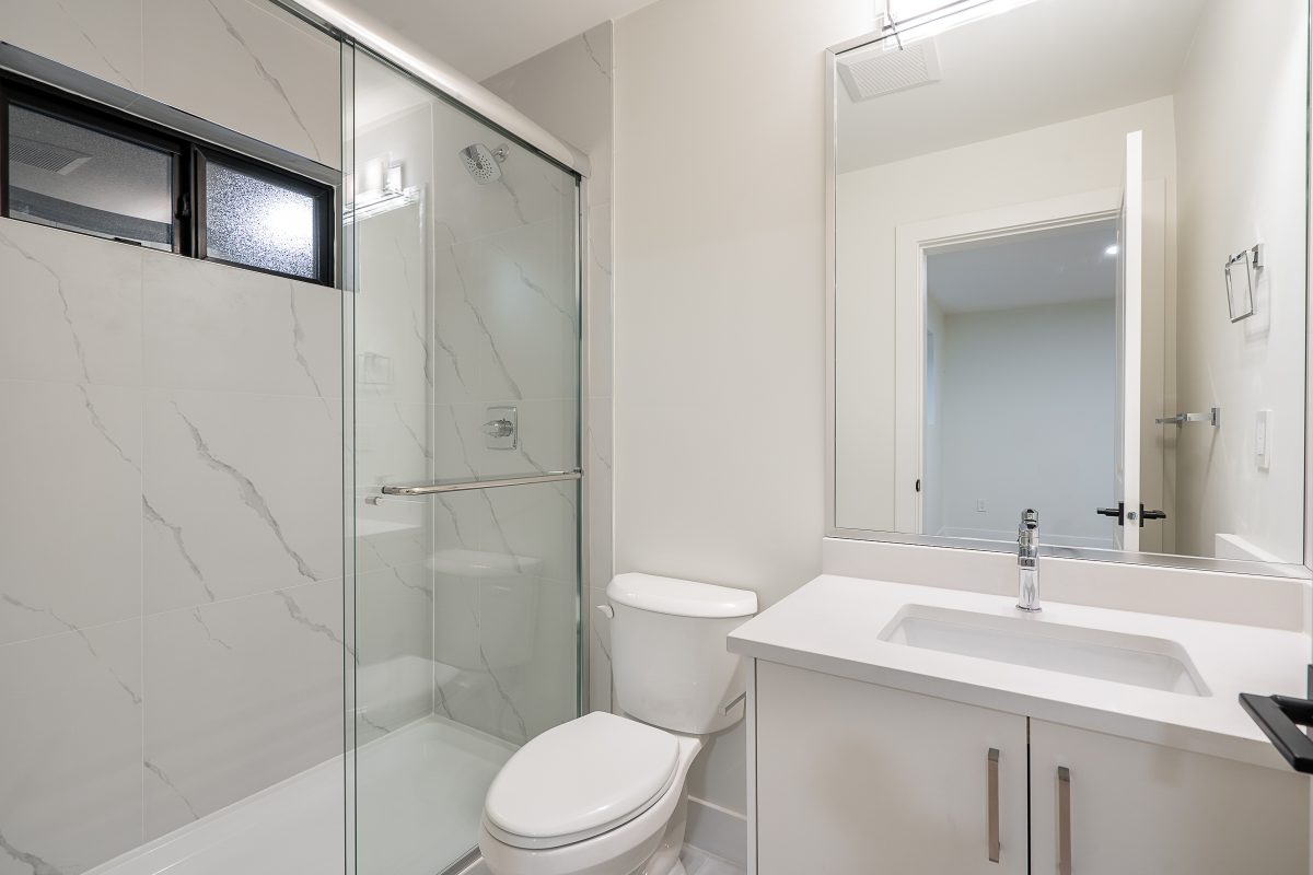 6187 164A Street Surrey-39