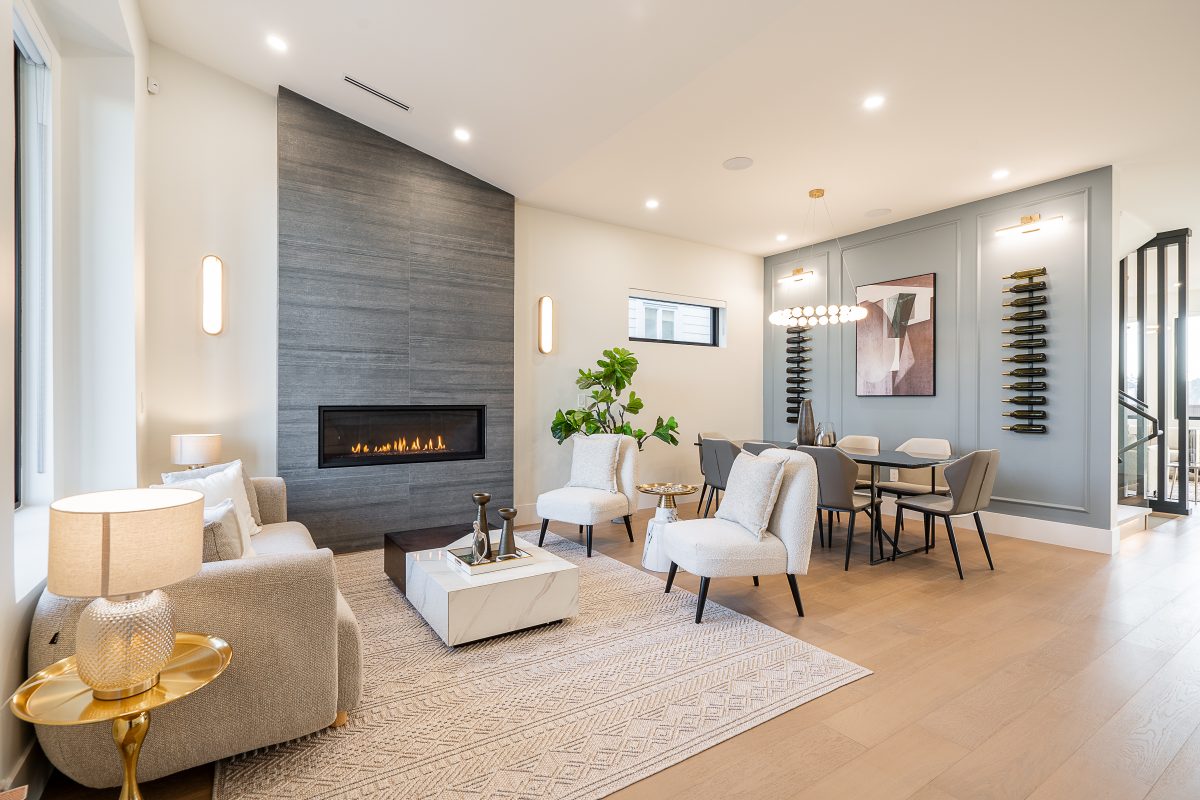 6187 164A Street Surrey-4