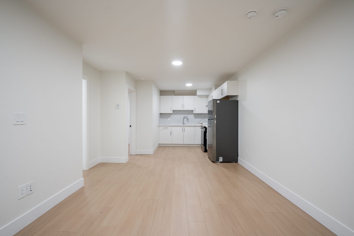 6187 164A Street Surrey-40