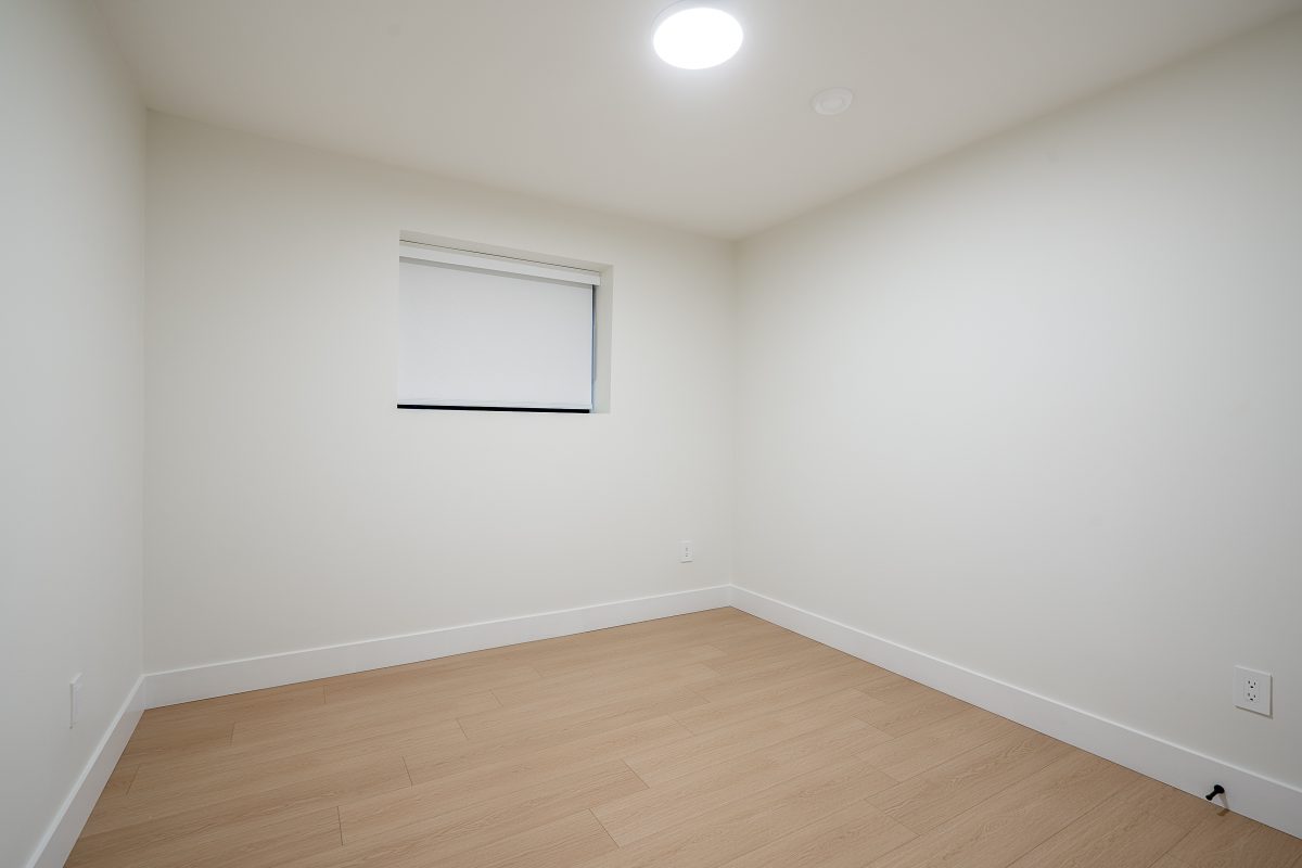 6187 164A Street Surrey-42