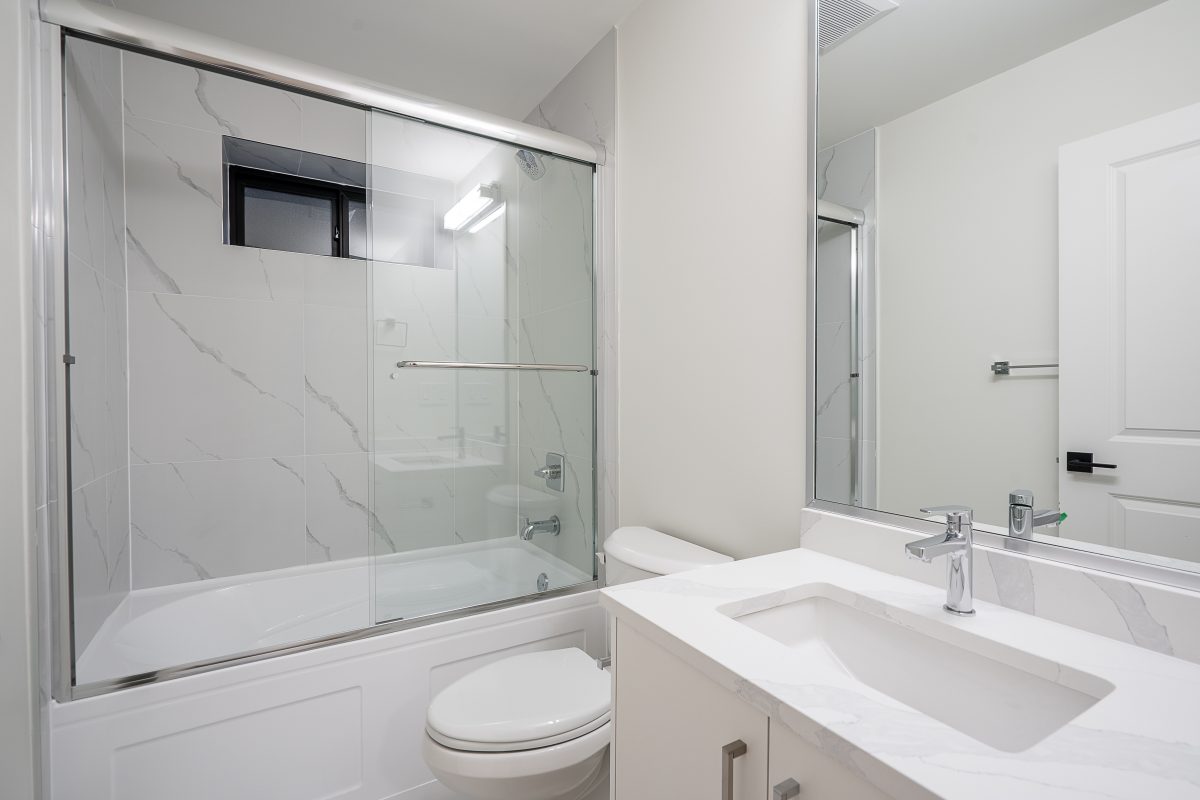 6187 164A Street Surrey-44