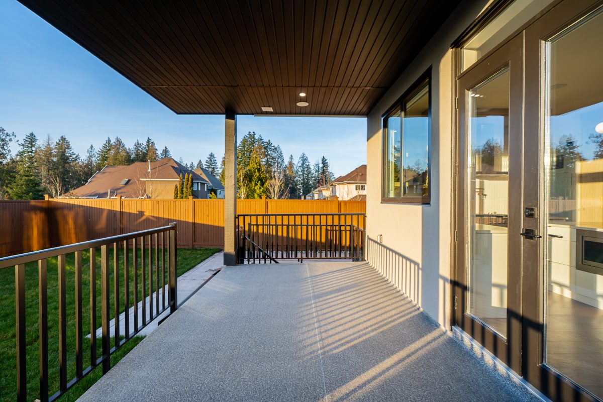 6187 164A Street Surrey-47