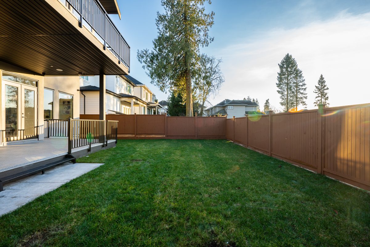 6187 164A Street Surrey-49