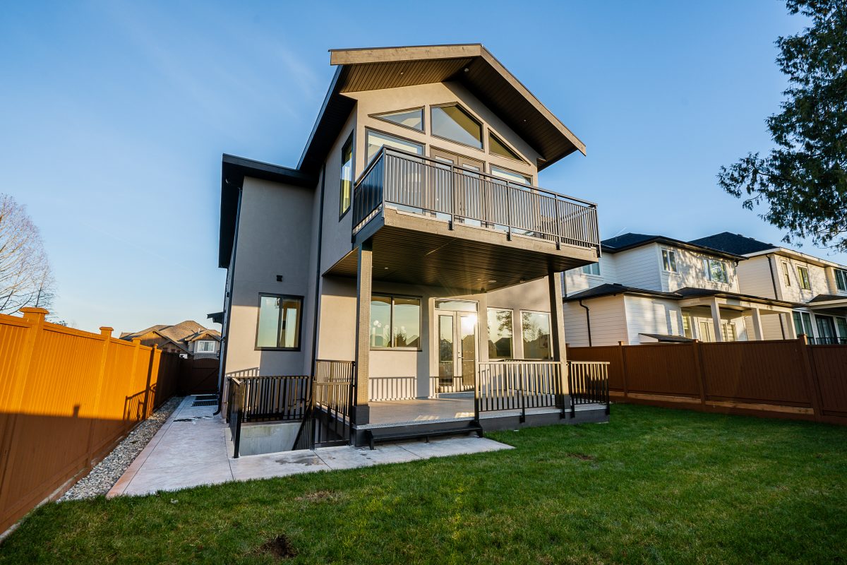 6187 164A Street Surrey-50
