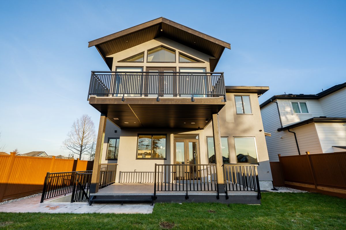 6187 164A Street Surrey-51