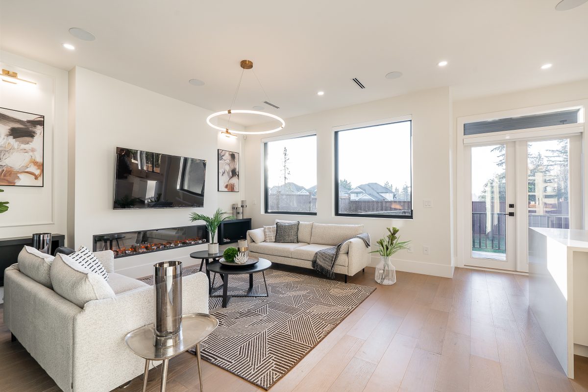 6187 164A Street Surrey-7