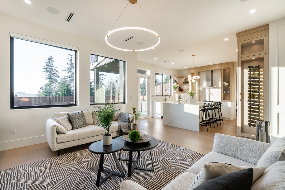 6187 164A Street Surrey-9