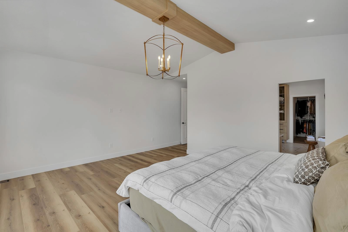 Untitled - 2025-06-19T120042.174