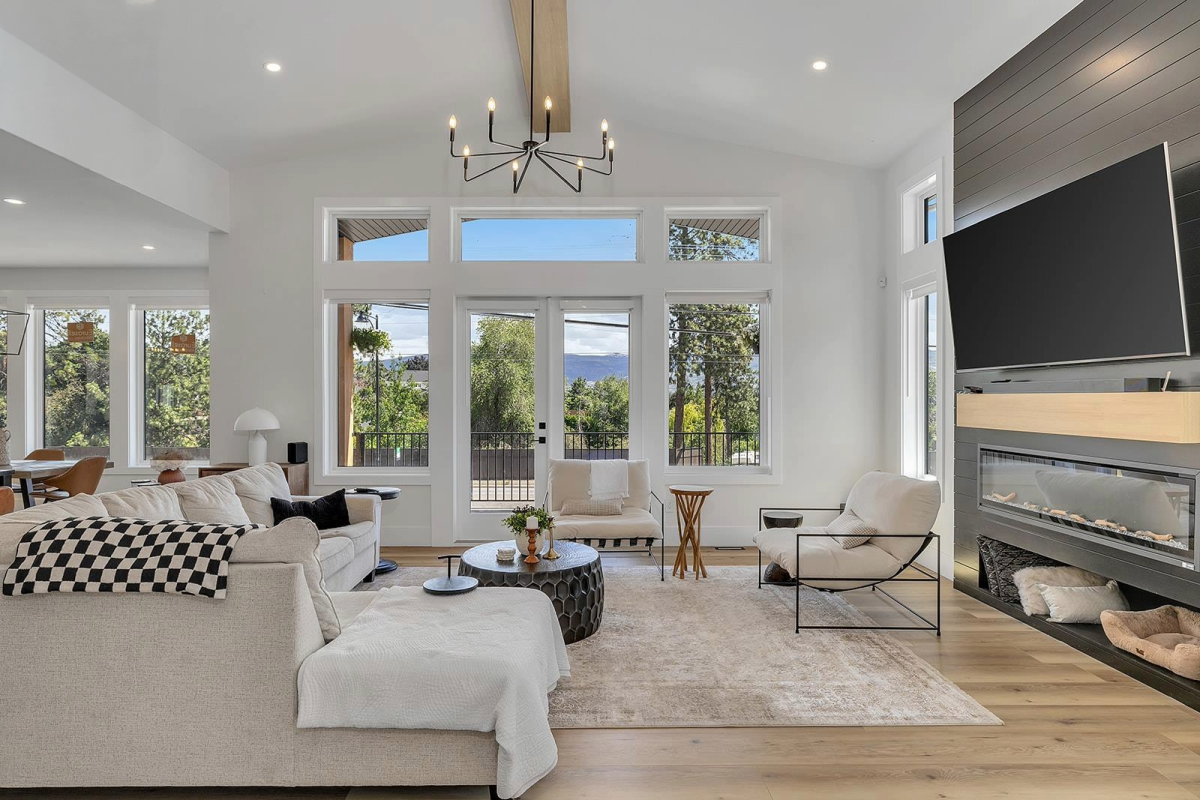 Untitled - 2025-06-19T120130.575