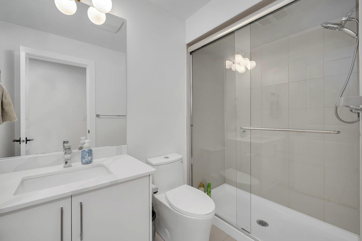 Untitled - 2025-06-19T120204.708