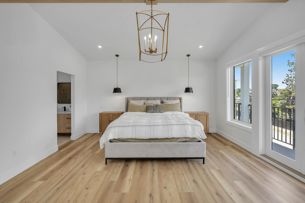 Untitled - 2025-06-19T120237.641