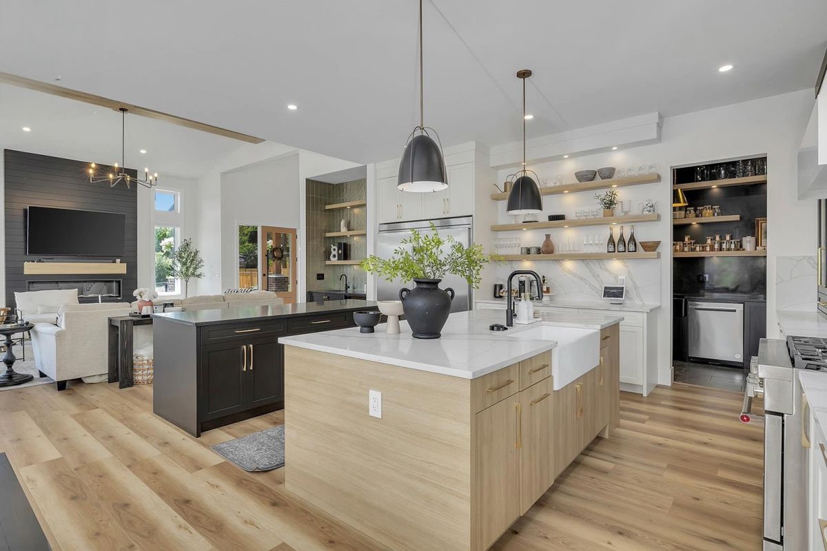 Untitled - 2025-06-19T120507.722