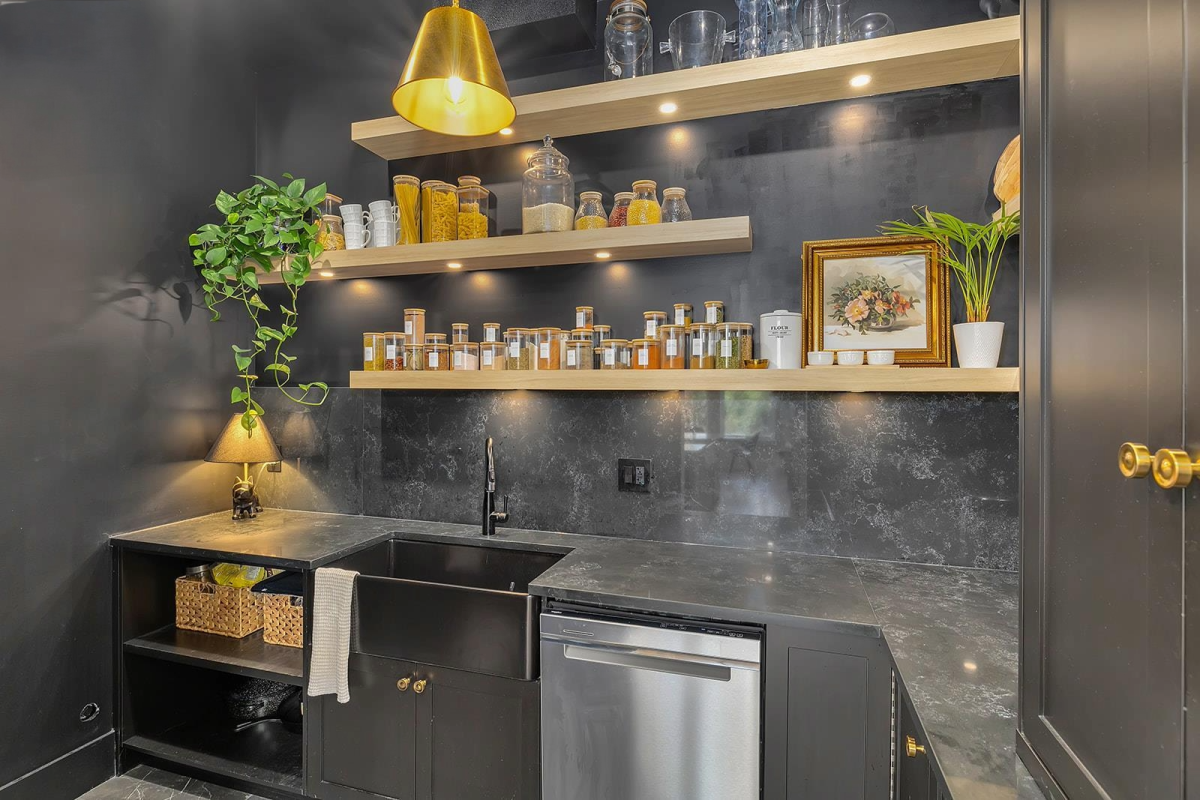 Untitled - 2025-06-19T120949.923