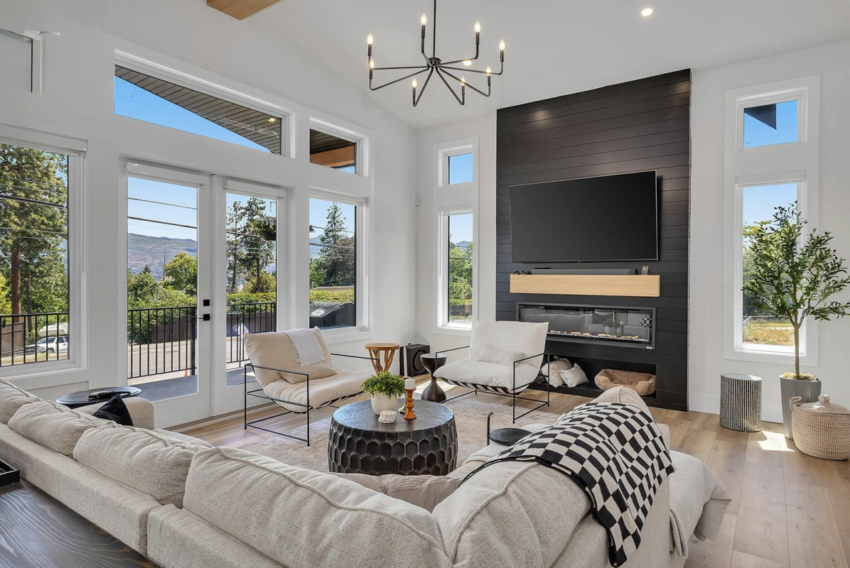 Untitled - 2025-06-19T121027.709