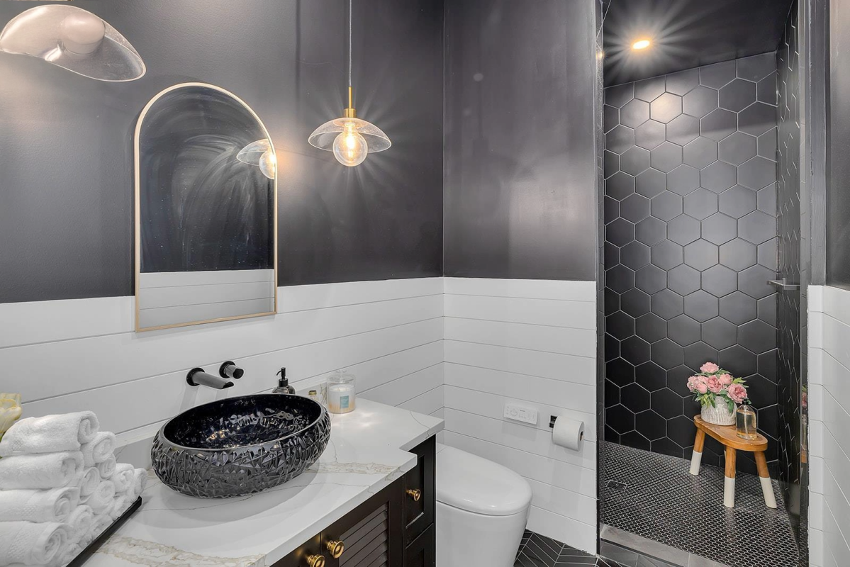 Untitled - 2025-06-19T121148.165