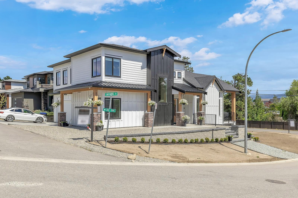 Untitled - 2025-06-19T121228.785