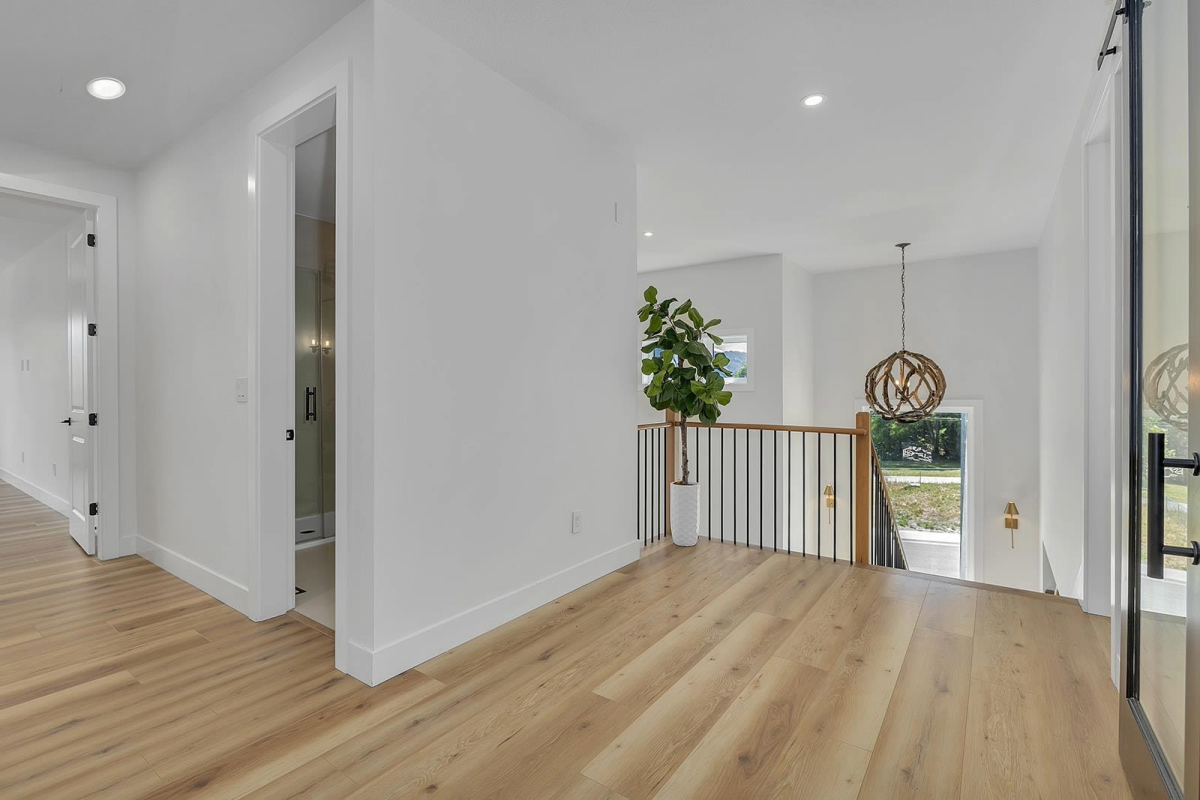 Untitled - 2025-06-19T121311.347