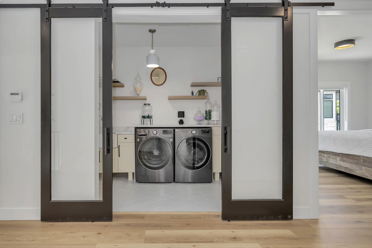 Untitled - 2025-06-19T121343.981