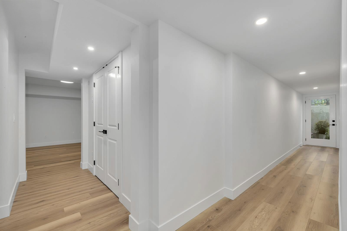 Untitled - 2025-06-19T121504.251