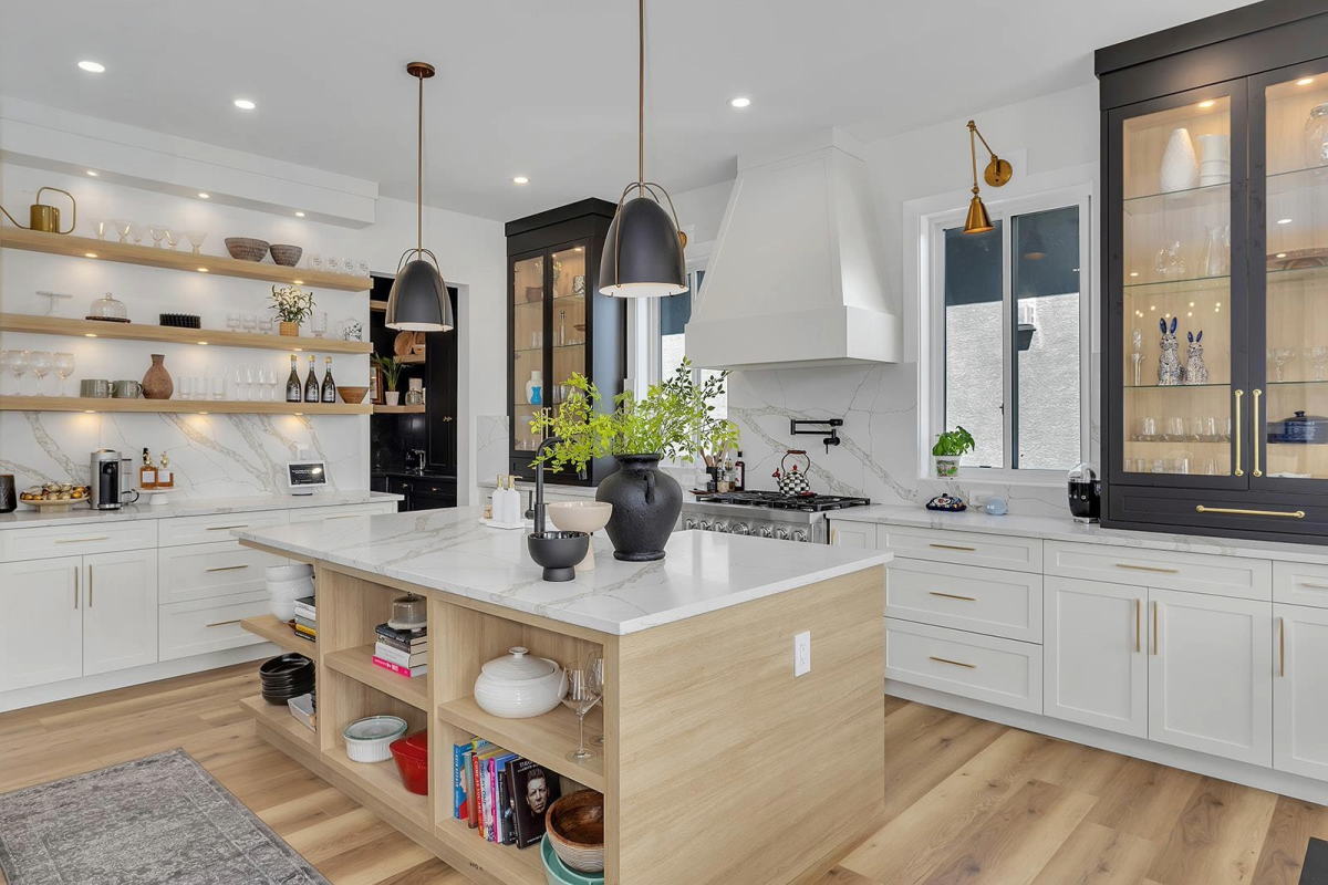 Untitled - 2025-06-19T121558.667