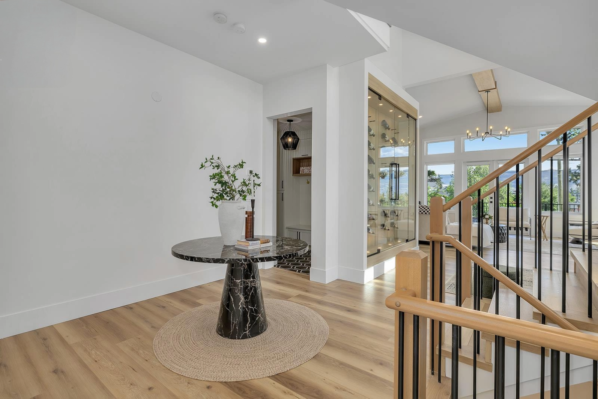 Untitled - 2025-06-19T122608.711