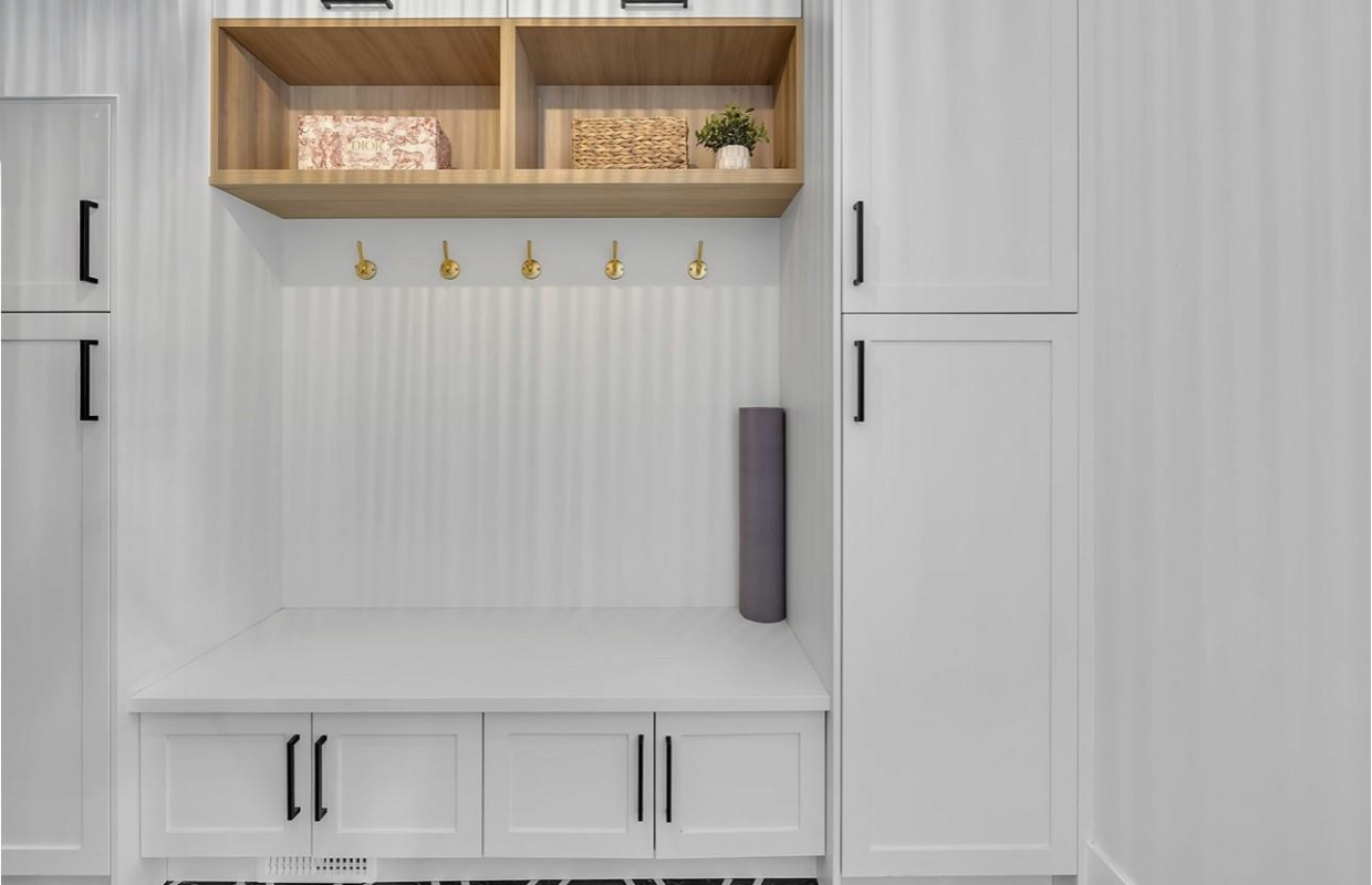 Untitled - 2025-06-19T122733.237