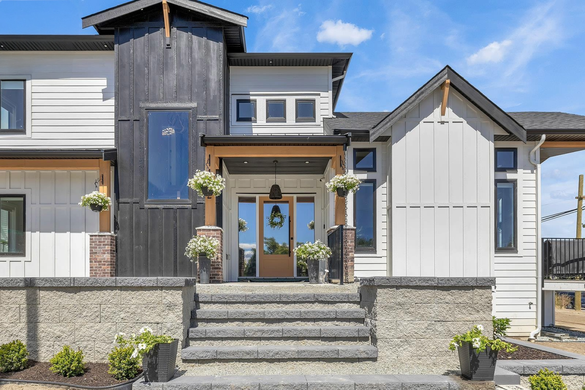 Untitled - 2025-06-19T122805.944