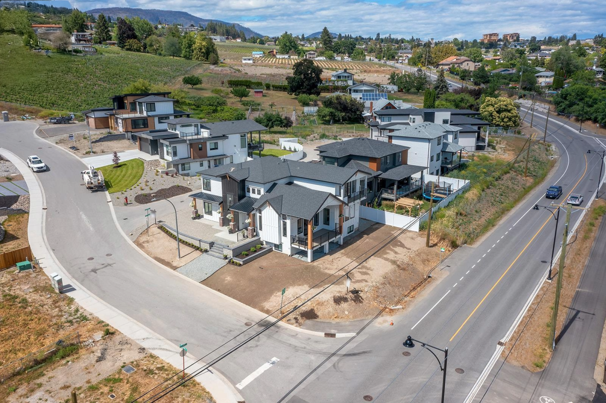 Untitled - 2025-06-19T122843.817