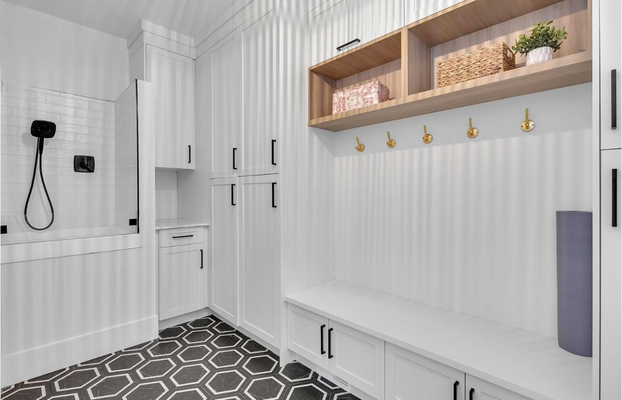 Untitled - 2025-06-19T123644.500