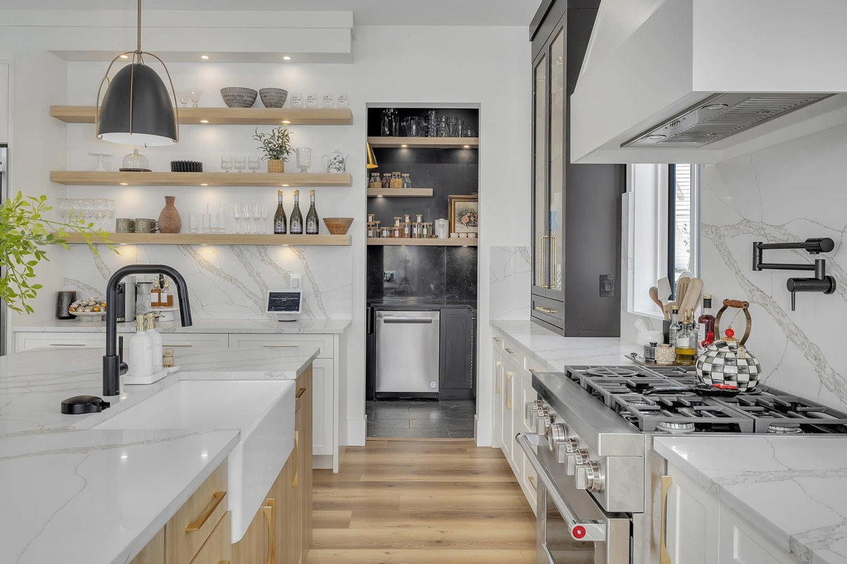 Untitled - 2025-06-19T124213.780